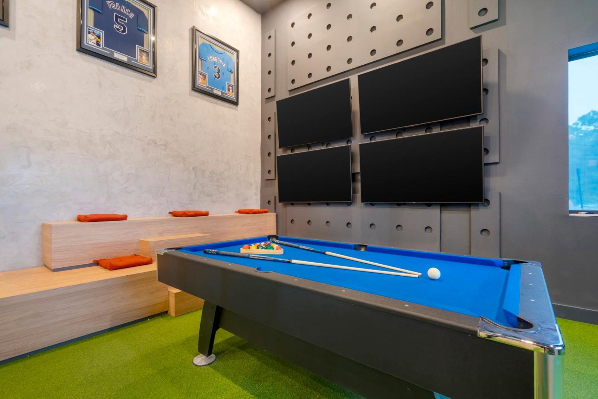 Spot X Hotel Tampa - Wesley Chapel By The Red Collection Bagian luar foto